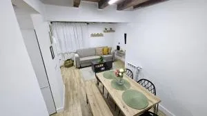 Casita en tornadizos de Ávila - Tornadizos de Ávila