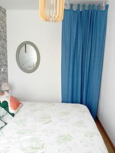 Appartements Un sejour entre Nimes et Montpellier : photos des chambres