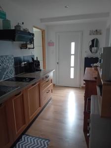 Appartements Un sejour entre Nimes et Montpellier : photos des chambres