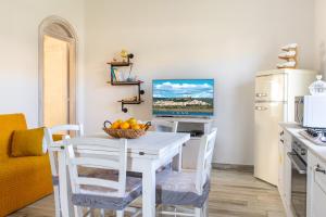 Sa dommo de Maria img12