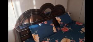 Restaurant n Night Stay
