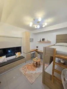 The GracePad - Arrabal