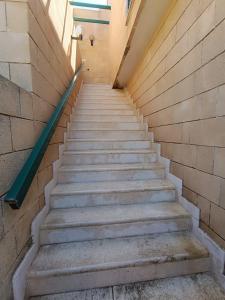 Residence Onda Verde A15