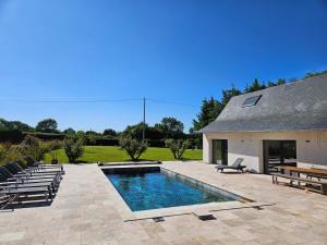 La Parenthèse Normande