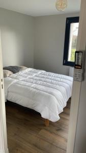 La Parenthèse Normande