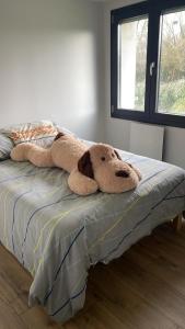 La Parenthèse Normande