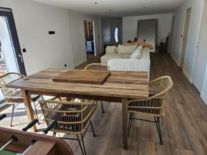 La Parenthèse Normande