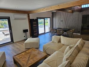 La Parenthèse Normande