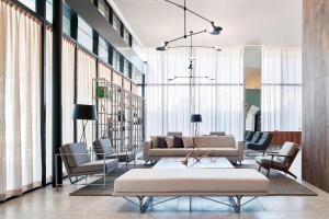 AC Hotel by Marriott Veracruz