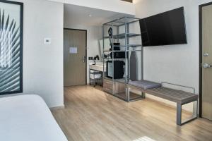 AC Hotel by Marriott Veracruz