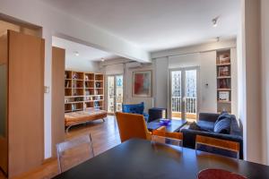 Viewscape Navarino Apt