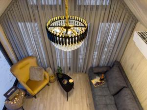 AnMaRe holiday house