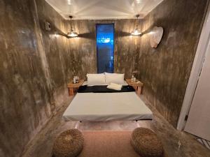 Casa Christiana Moalboal