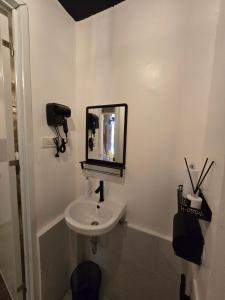 Casa Christiana Moalboal