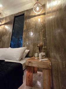 Casa Christiana Moalboal