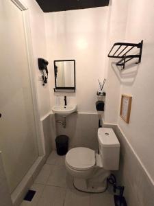 Casa Christiana Moalboal