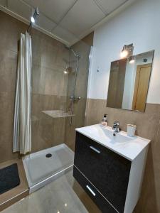 THE BEST, San Francisco street, Center and Beach, by Xavi Superhost