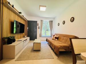 MRG - Convidativa Casa 3D em Condomínio Privativo em Canela - Próximo ao Parque Terra Mágica Florybal