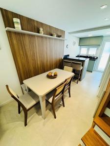 MRG - Convidativa Casa 3D em Condomínio Privativo em Canela - Próximo ao Parque Terra Mágica Florybal