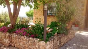 Villa Carmencita