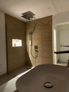 Tiaré Appartment - FeWo