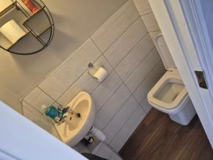 Dún Eoin Carrigaline