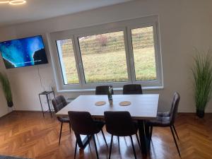 Dein Appartement Wörthersee