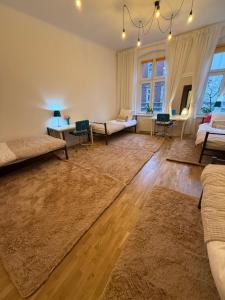 Apartament Centrum