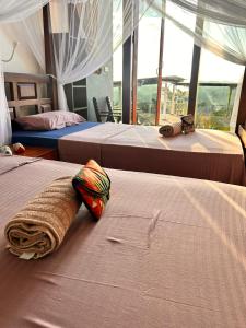 Lotus Villa Kandy