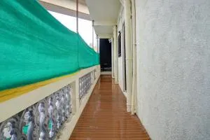 Hotel O Metro View - Dāpuri