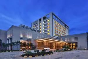 Courtyard by Marriott Madurai - Sendurai