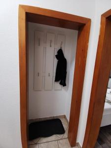 60qm Erdgeschoss Alte Bäckerei