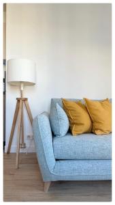 Maison de Côte - Felice