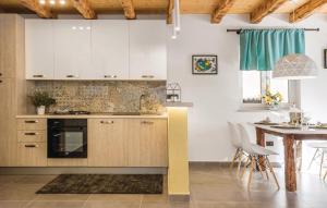 Villa Zora with hot tub, Mošćenička Draga - Obrš