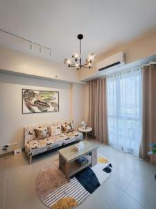 Bangs Hive at Palladium Megaworld