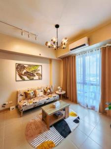 Bangs Hive at Palladium Megaworld