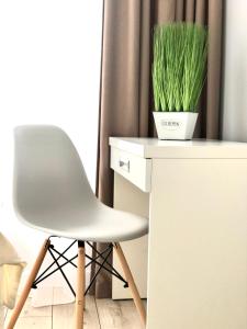 OSapart Apartment in a complex Semycvit