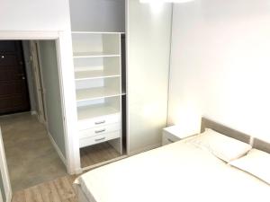 OSapart Apartment in a complex Semycvit