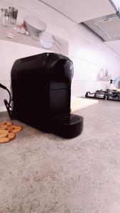 Acasa in Piatra Neamt