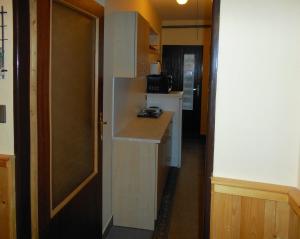 Ubytování v soukromí Luhačovice - Pozlovice