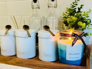 Cozy Homez Ballarat - Home stay