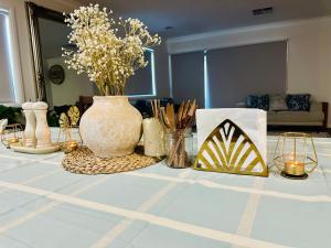 Cozy Homez Ballarat- Home Stay