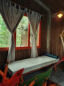 Nông Trại Thảnh Thơi