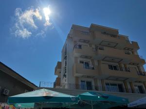 Obzor Slance