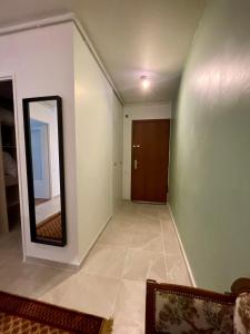 Appartements Lyon authentique : photos des chambres