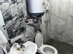 Obzor Slance