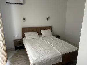 Obzor Slance
