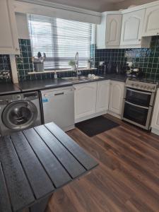 Dún Eoin Carrigaline