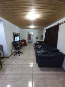 Casa familiar mozzaquatro