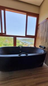 Casa Horizonte do Sertão - Piranhas-AL